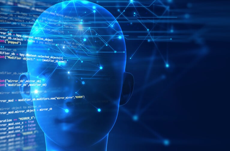 Texas Legal Ed Leaders Embrace AI Upskilling While Navigating Challenges of the Evolving Tech