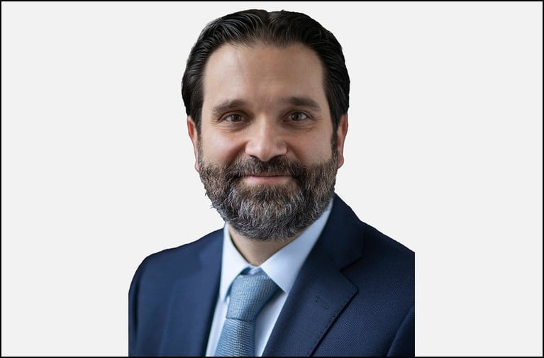 Baker McKenzie Adds Mexico Disputes Partner On Heels Of Judicial Reform