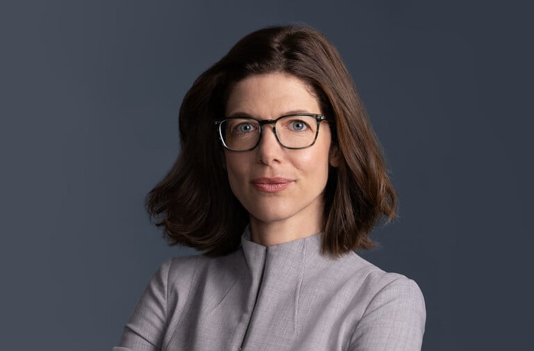 Mayer Brown Adds Partner From King & Spalding to Lead International Arbitration Practice