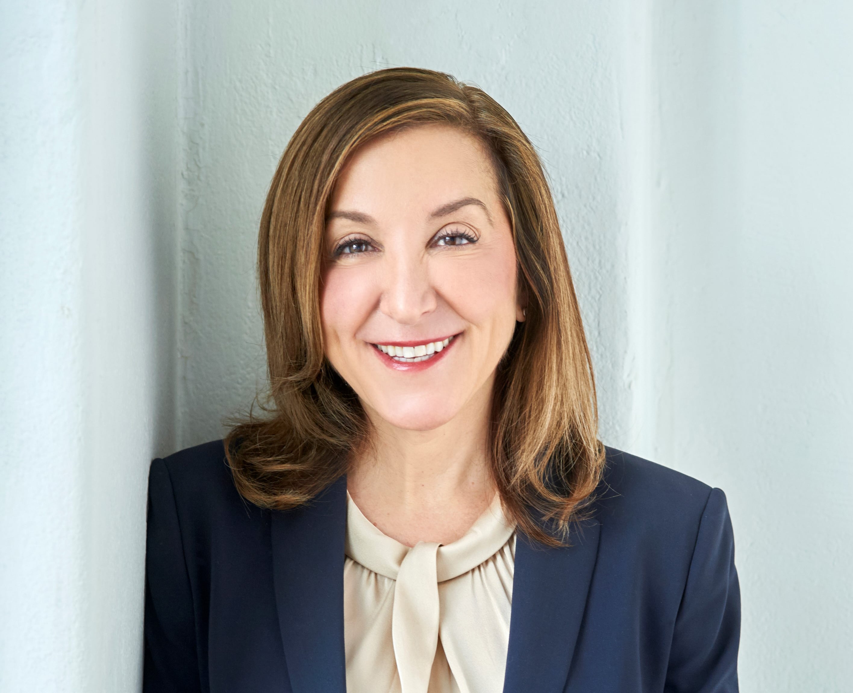 Genomics Giant Illumina Taps Veteran Life Sciences Lawyer