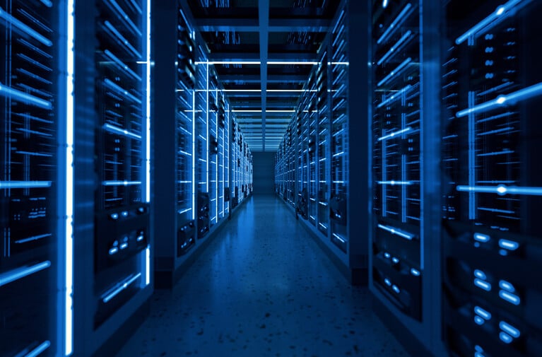 Public vs. Private Nuisance: Emerging Litigation Deploys Time-Tested Tactics Against Data Centers