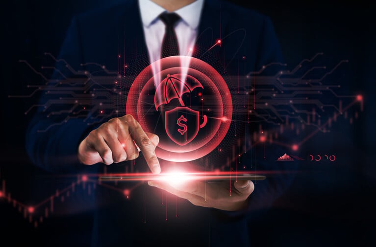 'The Wave Is Coming': Silent AI Presents New Threats in Insurance Litigation