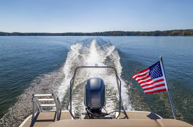 Trial Judge's Errors Get $954K Judgment Tossed in Boat Injury Case