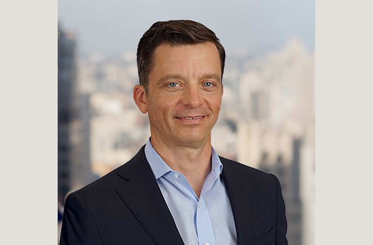 Wilmer Adds Arnold & Porter Transactional Partner in San Francisco