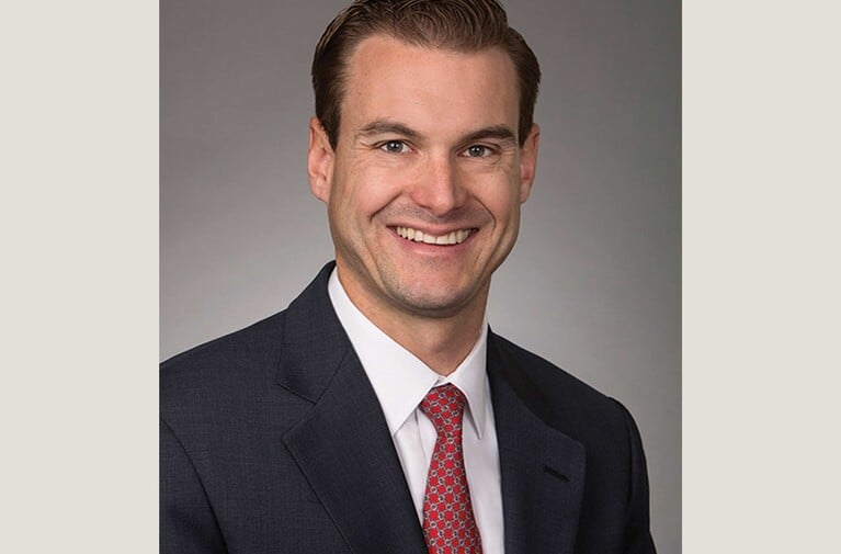 Kirkland Taps Quinn Emanuel Appellate Co-Chair to Lead Supreme Court Practice