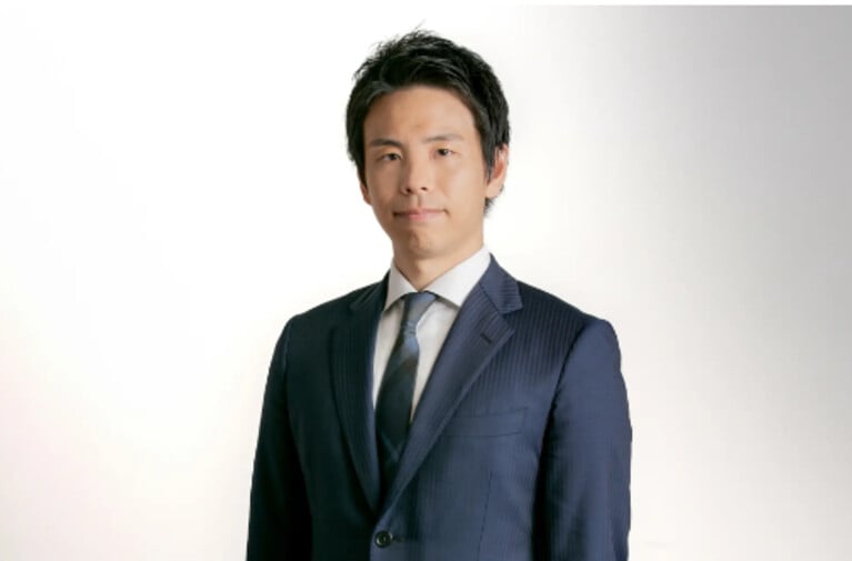 Japan's Nagashima Ohno to Launch Office in Silicon Valley
