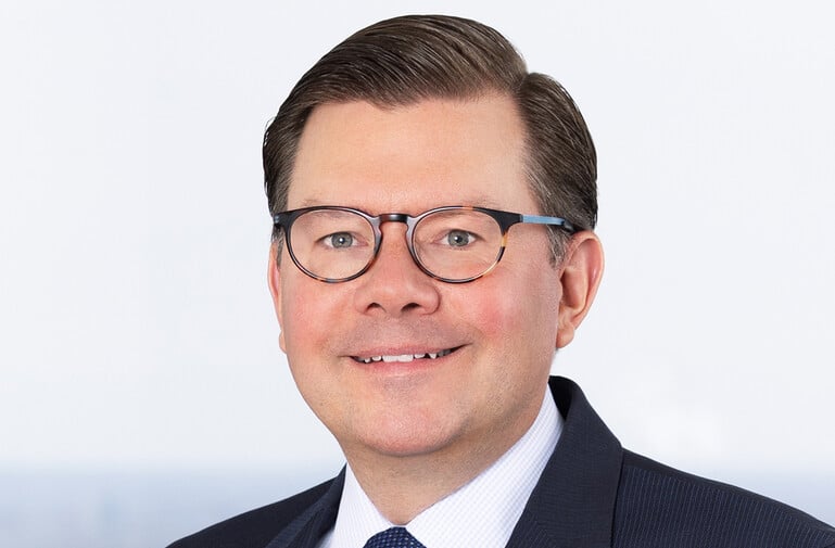 Saul Ewing Expands Footprint in Minneapolis With Move Into Wells Fargo Center