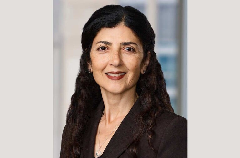 Ex-Inspector General of the U.S. Export‑Import Bank Picks Parker Poe for Return to Private Sector