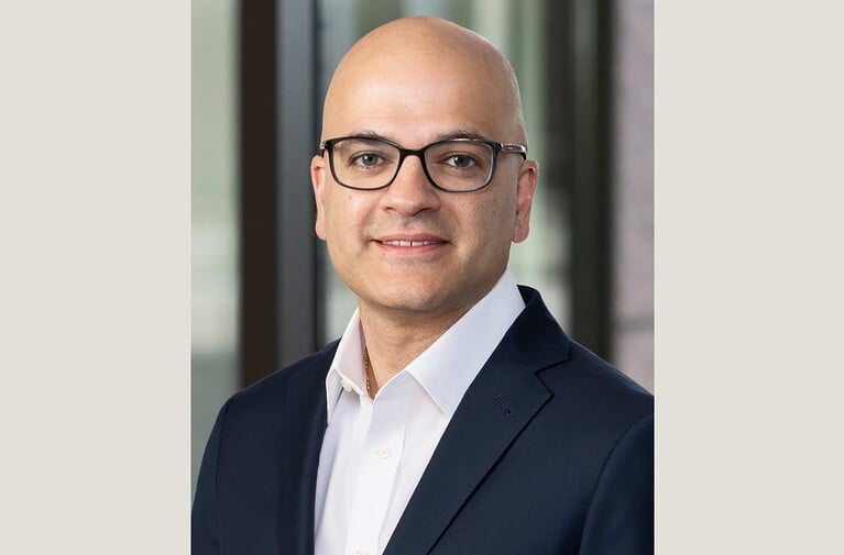 Longtime Weil M&A Partner Jumps Ship for Wilson Sonsini in New York