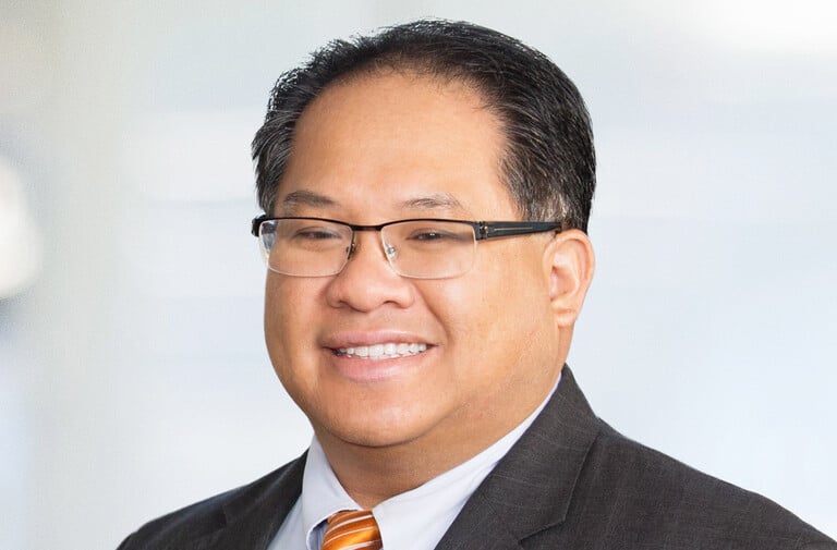 With Strong Demand Across Practices, Revenue Grows 16.7% at Midsize Texas Law Firm Munsch Hardt