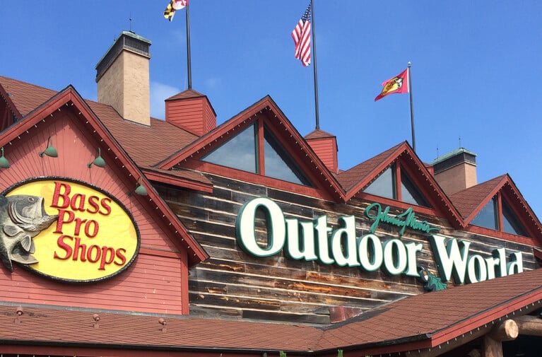 3rd Circuit Revives Session Replay Suits Against Bass Pro Shops, Offering Roadmap for Standing