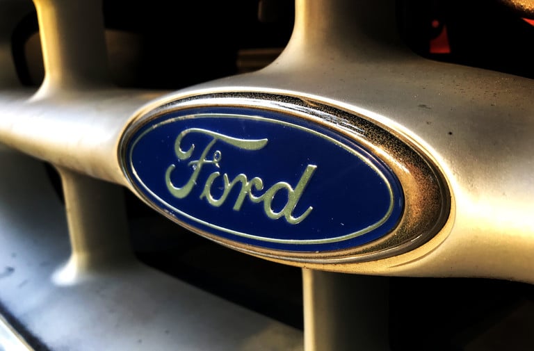 Ford Sues LA Lemon Law Firm Over 'Brazen and Systematic Fraud'