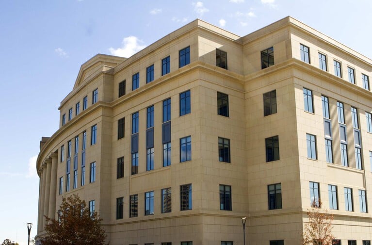 Plaintiff's Marketing Firm Can Be Subpoenaed, Ga. Appellate Court Rules