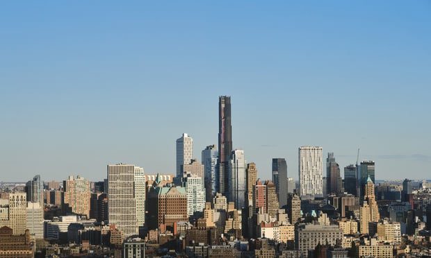 Appellate Term, Second Department Set to Relocate in Downtown Brooklyn