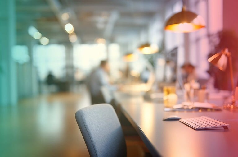 Titles Change, Roles Shift for Law Firm Diversity Professionals