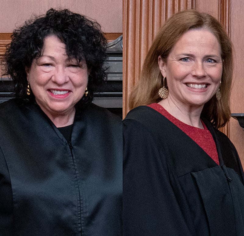 Divided Supreme Court Upholds Doctrine Against State Do-Overs in Federal Court
