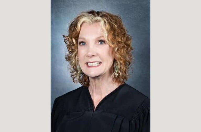 Florida High Court Now Wants to Suspend Judge Who Made 900+ Donations to Democrats