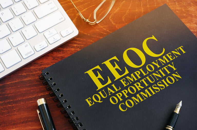 EEOC Moves to End Collection of Demographic Data, But States May Fill the Void