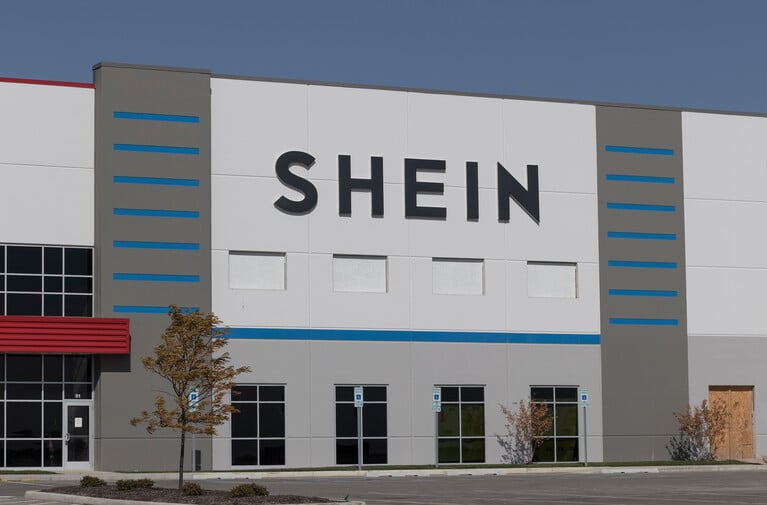 Skadden Leads Shein's Long-Awaited IPO Push After Years of Global Listing Detours