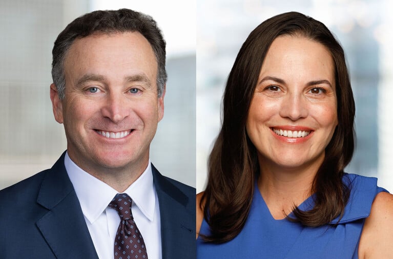 6 Health Care Litigators Jump From Manatt to Epstein Becker Green in 3 Cities