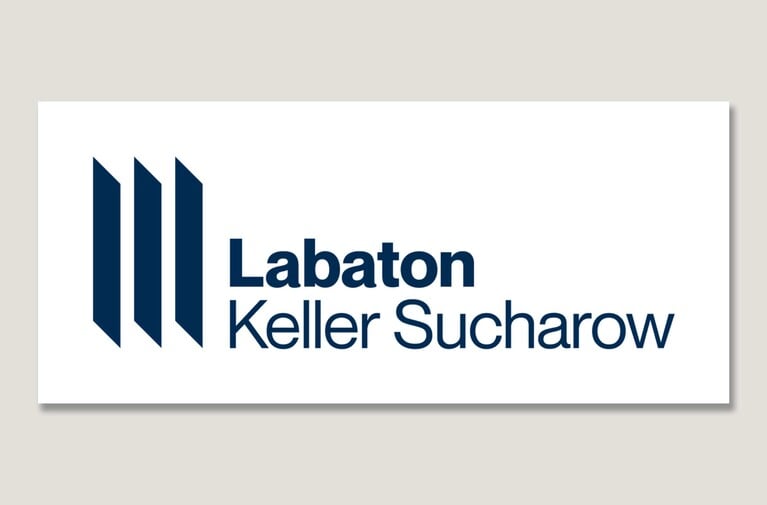 Labaton Launches Task Force Exploring New Litigation Strategies for Corporate Reforms