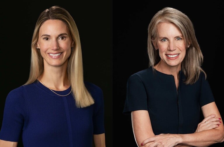 Cooley Recruits Perkins Coie Duo, Including Co-Chair of Privacy & Security Practice