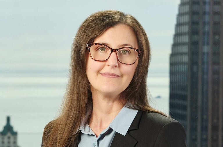 Veteran IRS Counsel Joins Jones Day in Chicago
