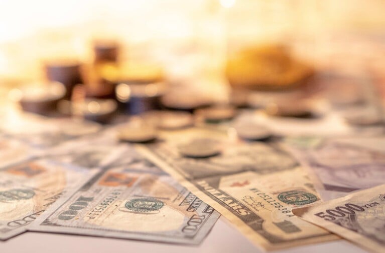 More Litigation Boutiques Hustle to Offer Associate Pay Bumps