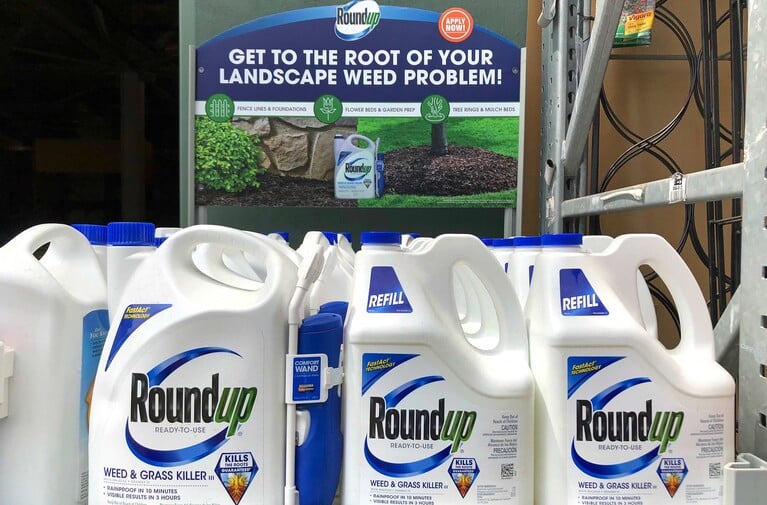 'Baseless and Untimely': Monsanto Moves to Remand Roundup Settlement After Objectors Head to Federal Court