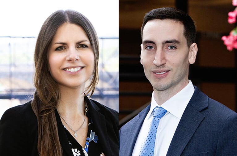 Indemnification Clauses in Construction Contracts: Who Is Liable When Something Goes Wrong?