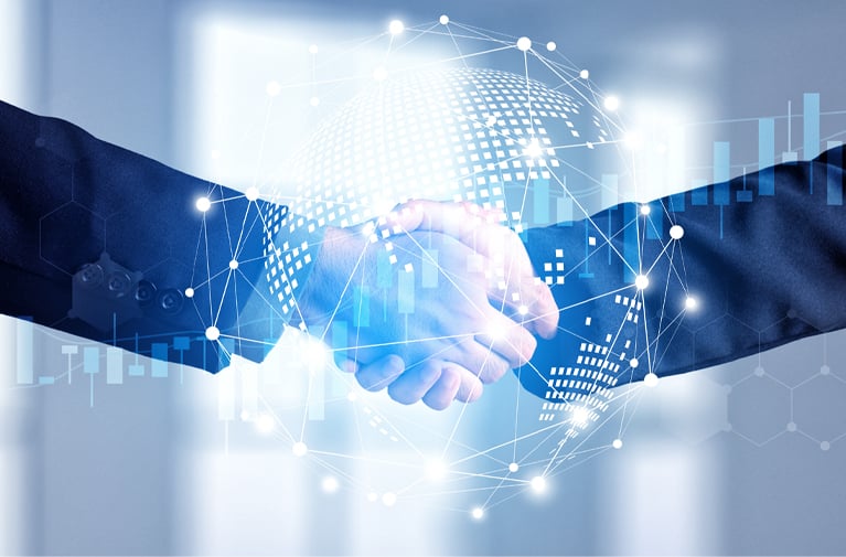 Gulf Partner Promotions Decline as Middle East Tensions Increase