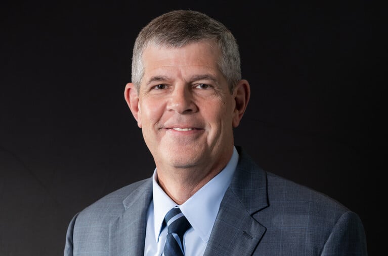 A Former Florida Judge Talks Private Judging