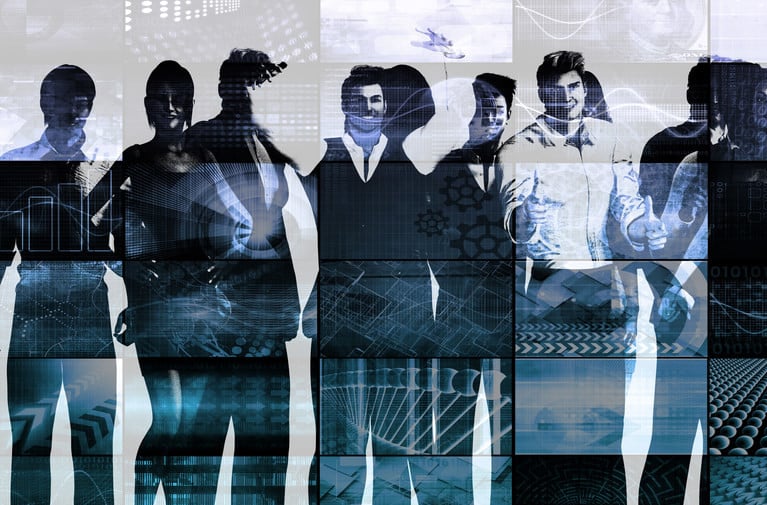 As Big Law Firms Mull Matching Milbank, Elite Boutiques Rush to Bump Associate Pay