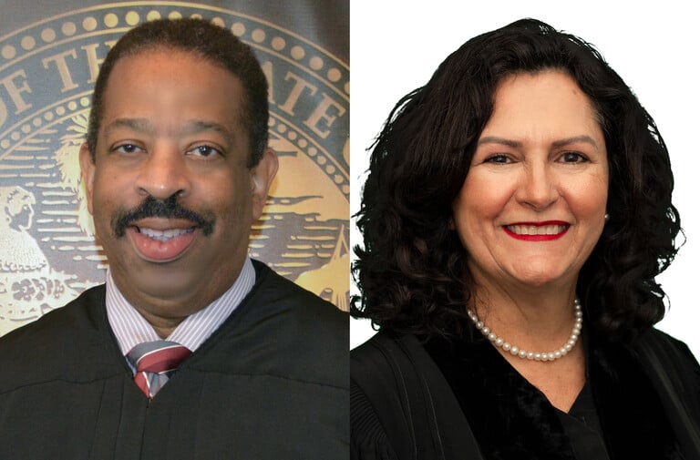Miami Judge's Error 'Compounded' by Another Jurist