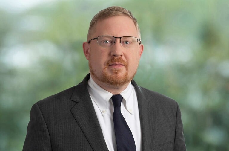 AI Litigation and the Black Box: Defending an Algorithm