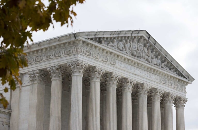 'Stealth Overrulings': Did the Supreme Court Overturn More Precedent Than It Claimed?
