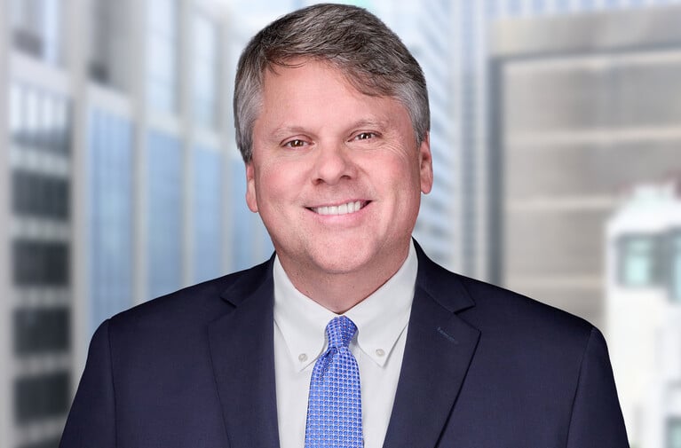 Harris Beach Murtha Adds New Chairman to Lead Management Committee