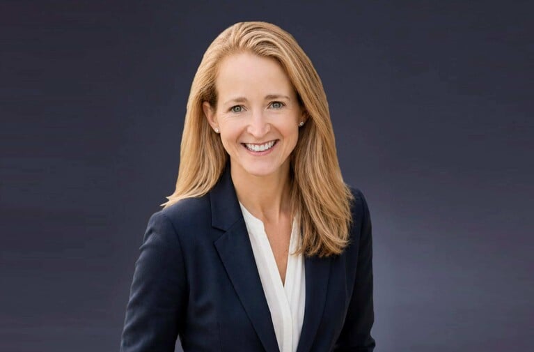 People in the News—May 28, 2026—Klehr Harrison, Duane Morris