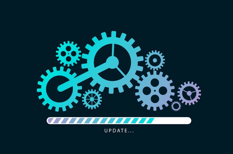 Legaltech Rundown: Relativity Announces Claude Activity Integration, Norm Law Announces New Hires, and More - Law.com