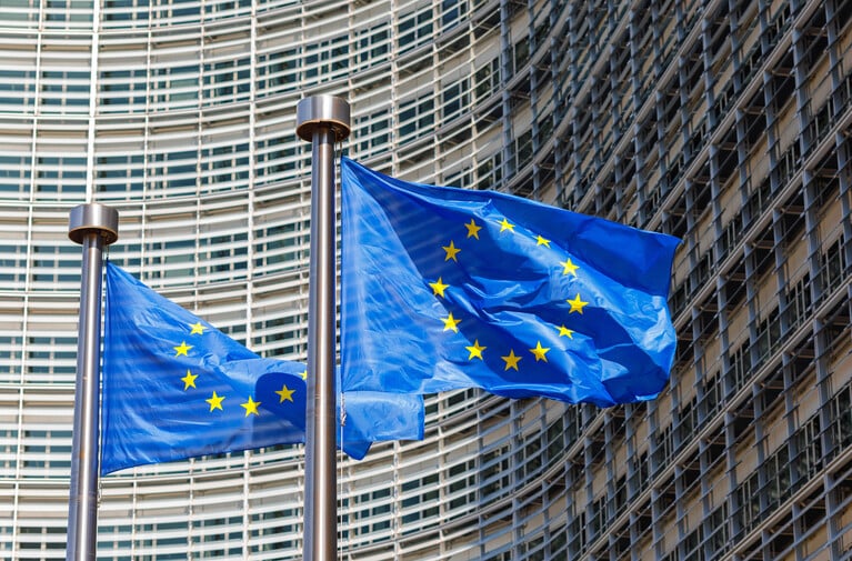 Brussels Slaps €200M Fine on Temu Under New EU Law