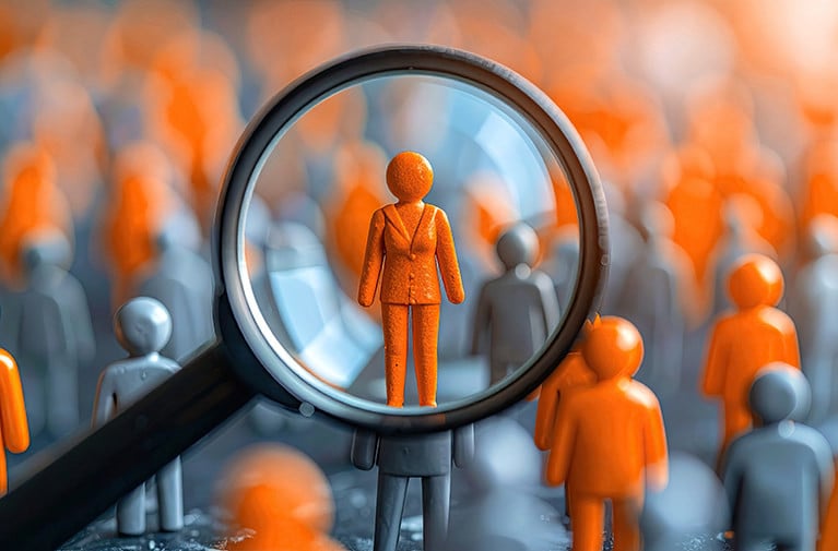 Florida Legal Awards: On The Rise Honorees (Small Firm)