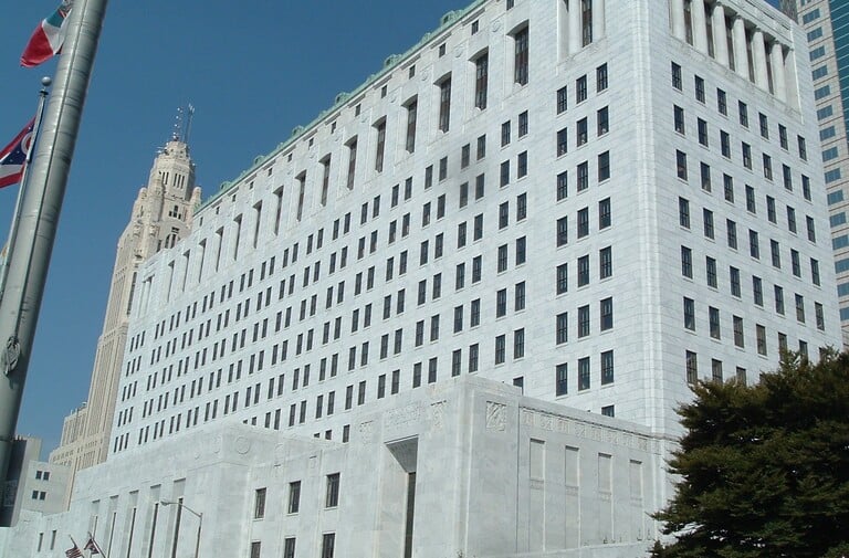 Ohio Supreme Court Garners Support to Change Accreditation Requirements for Bar Eligibility