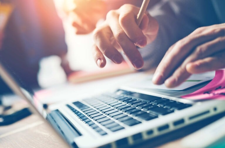 Do Notice and Comment Periods' Data Influence Policy Decisions?