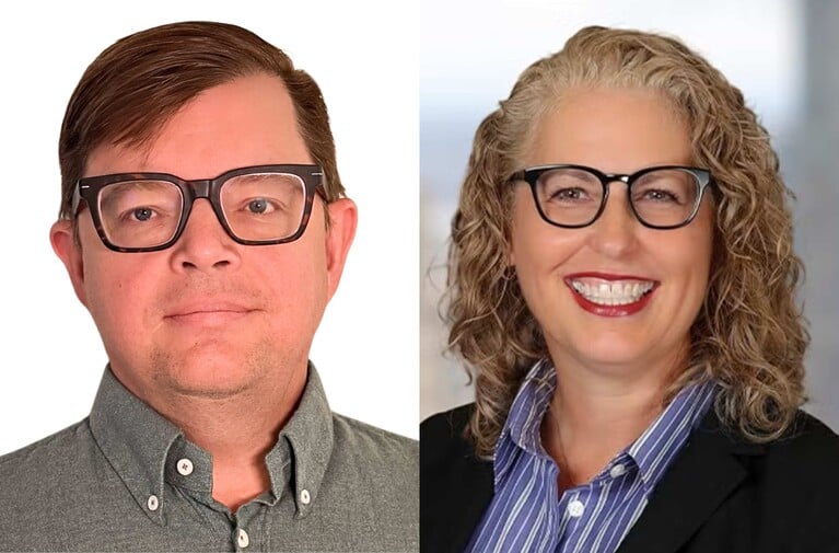 On the Move: Former Duke Energy Counsel Joins Troutman in Charlotte; Kilpatrick Adds Perkins Coie Litigator in Silicon Valley
