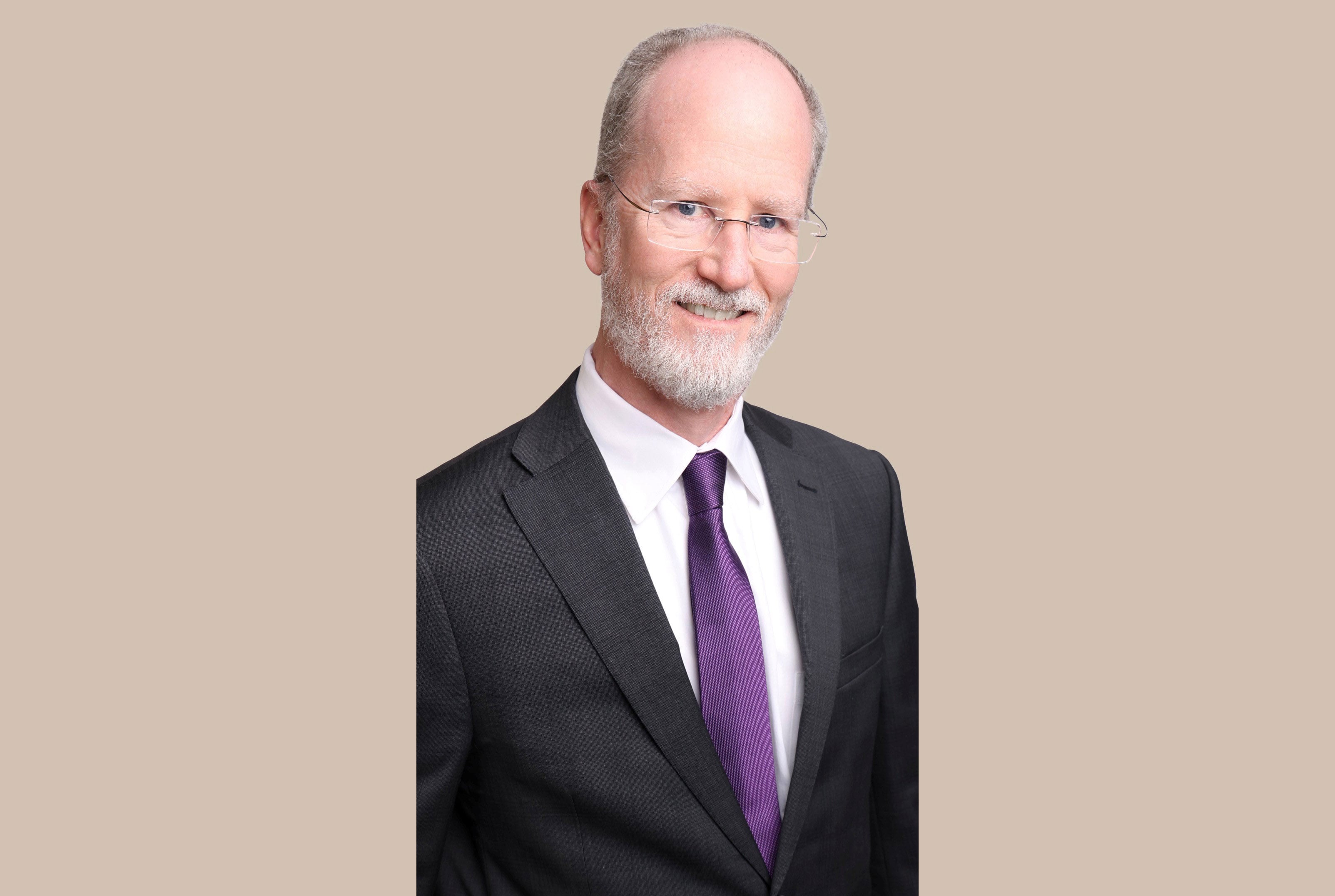 Ex-Deputy Chief in NJ U.S. Attorney's Office Joins Stapleton Segal Cochran