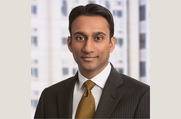 Hogan Lovells Cadwalader Plans Quick Integration in DC, Names Office Leadership