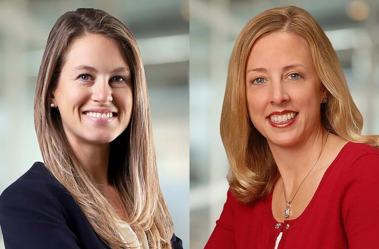 Navigating New Jersey's CREAMMA: What Employers Need to Know