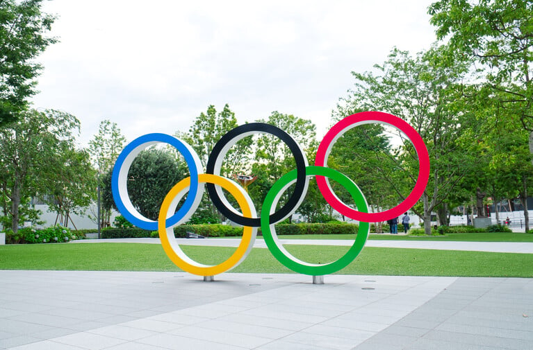 Sheppard's Sports Co-Leader Discusses the Behind-the-Scenes of Negotiating Venue Agreements for the LA28 Olympics