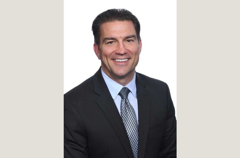 Buchalter Appoints Litigation Co-Chair as Los Angeles Office Managing Partner