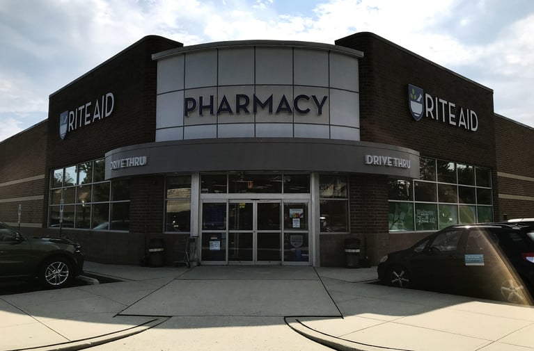 Pa. Justices Reject Rite Aid's Push to Escape Liability for Attack That Occurred Blocks From Store Premises